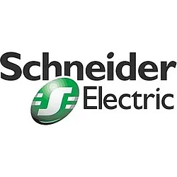 APC - Schneider Electric-SYPD8