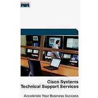 Cisco-CON-SNTP-UBR7114