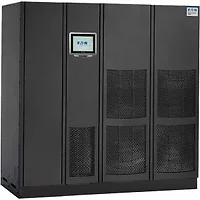 Tripp Lite-CA3010610011R4