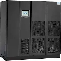 Tripp Lite-CA3010610011R4