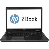 HP-J9E27US#ABA
