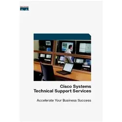 Cisco-CON-SNTE-3750G24TS
