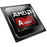 AMD-AD7800YBI44JA