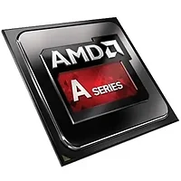 AMD-AD7600YBI44JA