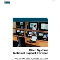 Cisco-CON-SAS-CNSSOSU40