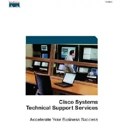 Cisco-CON-SAS-CNSSOSU40