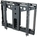 PREMIER MOUNTS LMVS