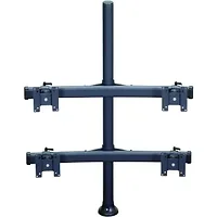 PREMIER MOUNTS-MM-BH284