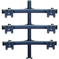 PREMIER MOUNTS-MM-BE426