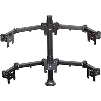 PREMIER MOUNTS-MM-AH286