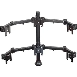 PREMIER MOUNTS-MM-AH286