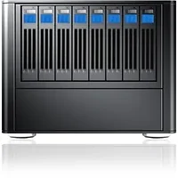 SANS DIGITAL-KT-MS28XP