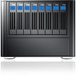 SANS DIGITAL-KT-MS28XP