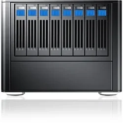 SANS DIGITAL-KT-MS28X