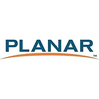 PLANAR-175-1009-00