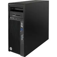 HP-J8M53US#ABA