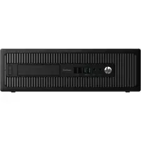 HP-J7R84US#ABA