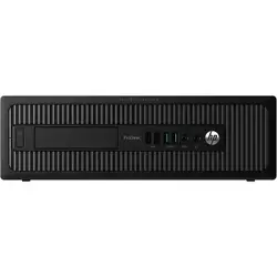 HP-J7R84US#ABA