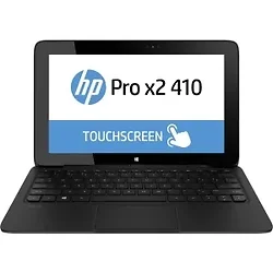 HP-G8J37US#ABA