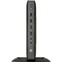 HP-J5F77UP#ABA