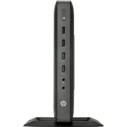 HP-J5F77UP#ABA