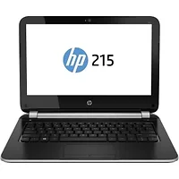 HP-J7E63UP#ABA