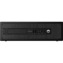 HP-J9S29US#ABA