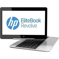 HP-K4N52US#ABA