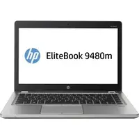 HP-J9S80US#ABA