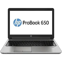 HP-G3D33US#ABA