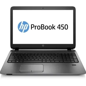 HP-K6K70USABA