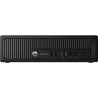 HP-K4X23US#ABA
