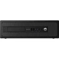 HP-K7K08US#ABA