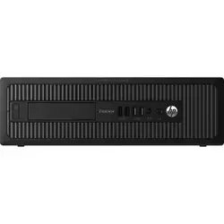 HP-K4Y03UP#ABA