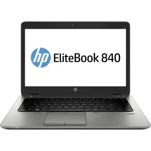 HP-F8P29UCABA