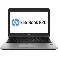 HP-J6W06EP#ABA