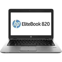 HP-J6W06EP#ABA