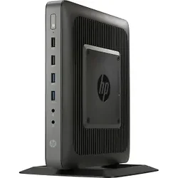 HP-F8A31UC#ABA