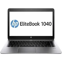 HP-J9T08US#ABA
