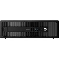 HP-K8A02US#ABA