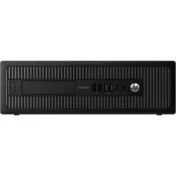 HP-K8A02US#ABA