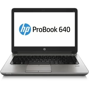 HP-K8B40USABA
