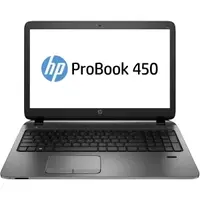 HP-K5S51UP#ABA