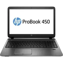 HP-K5S51UP#ABA