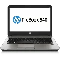 HP-J7H05UP#ABA