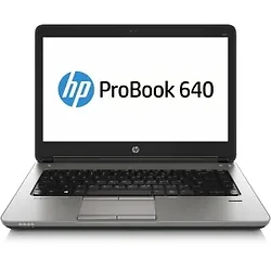 HP-J7H05UP#ABA