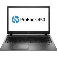 HP-K8D17US#ABA