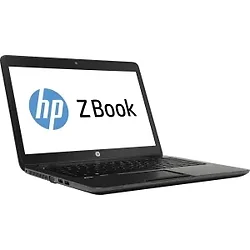 HP-G7H48US#ABA