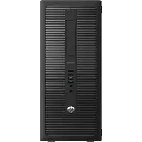 HP-K8A45US#ABA