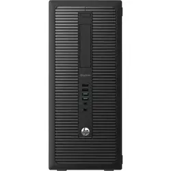 HP-K8A45US#ABA